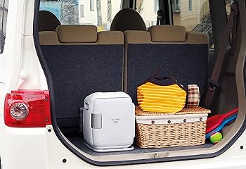 TWINBIRD 2電源式コンパクト電子保冷保温ボックス D-CUBE S グレー HR-DB06GY 9n2op2j Amazon | TWINBIRD 2電源式コンパクト電子保冷保温ボックス D